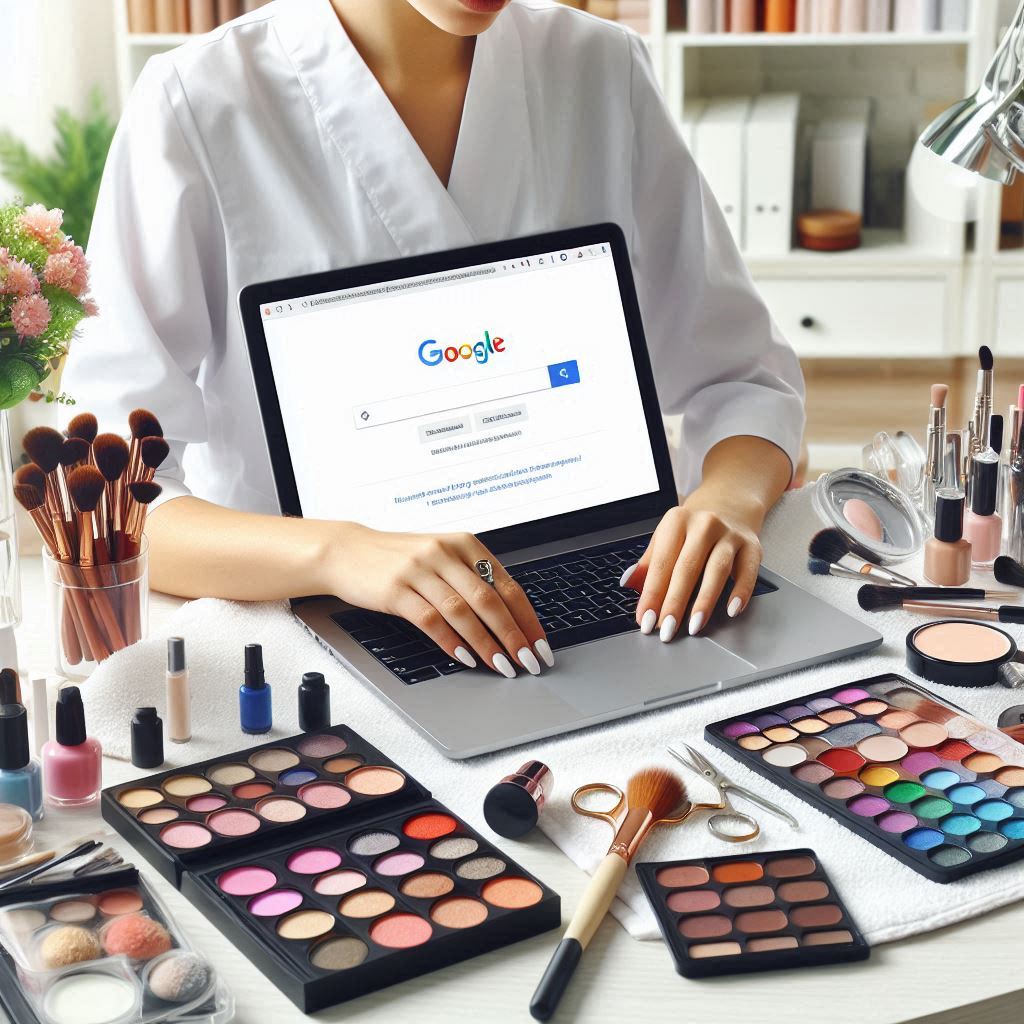 Продвижение сайта в топ Google фото
